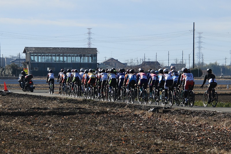 第6回川島町小見野クリテリウム大会.jpg